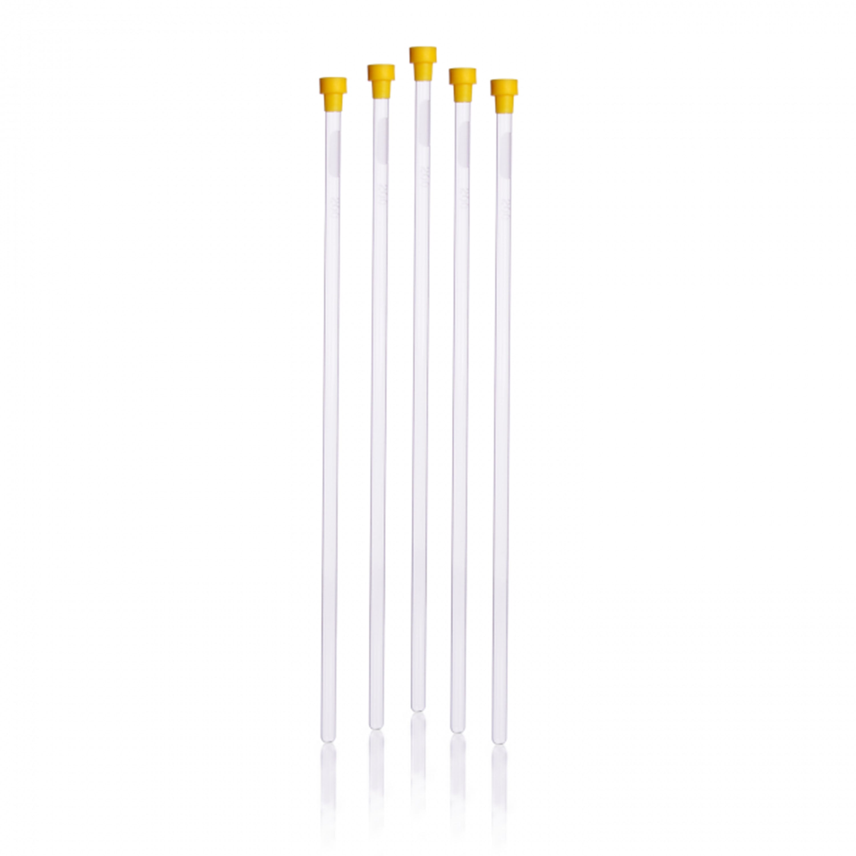 KIMBLE® KONTES® 5mm Highest Quality NMR Tube