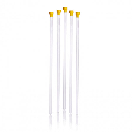 KIMBLE® KONTES® 5mm Highest Quality NMR Tube
