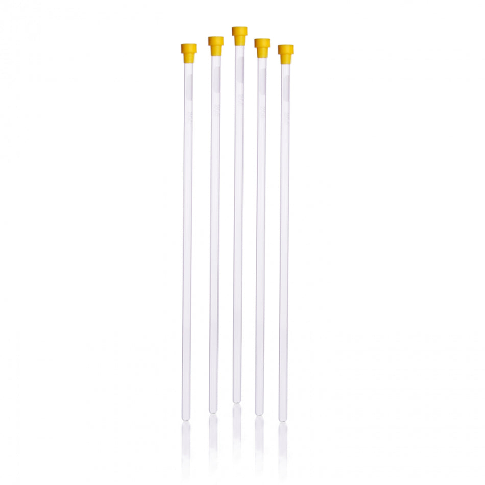 KIMBLE® KONTES® 5mm Highest Quality NMR Tube