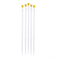 KIMBLE® KONTES® 5mm Highest Quality NMR Tube