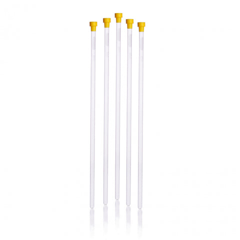 KIMBLE® KONTES® 5mm Highest Quality NMR Tube