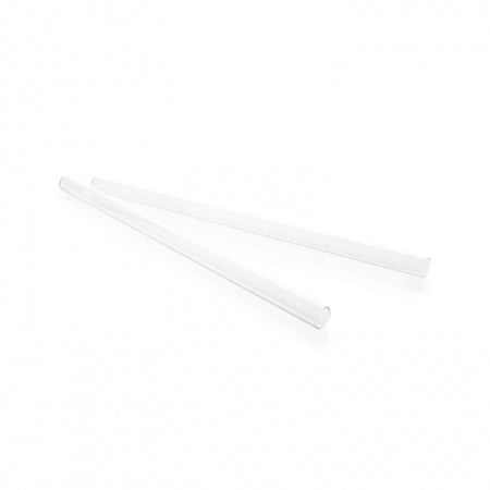 KIMBLE® KONTES® Disposable-Grade NMR Tube 10mm