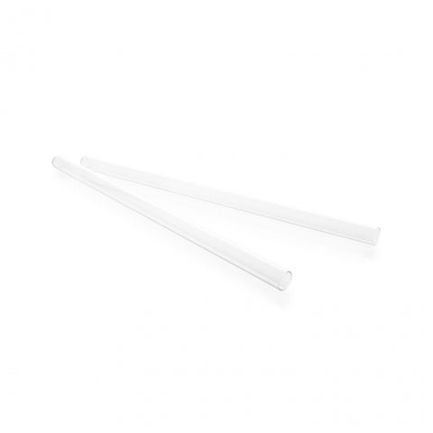 KIMBLE® KONTES® Disposable-Grade NMR Tube 10mm