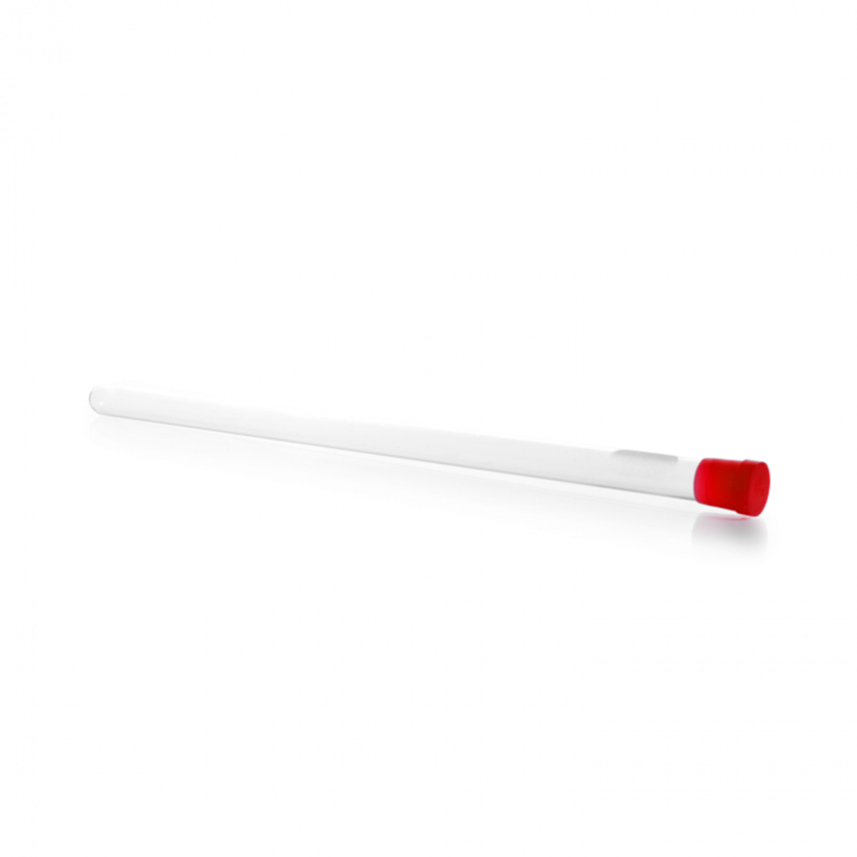 KIMBLE® KONTES® 10mm Highest Quality NMR Tube