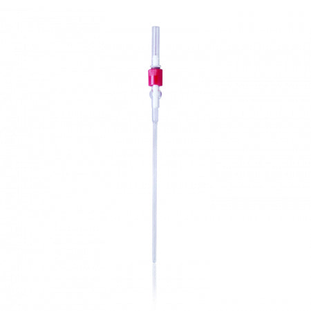 KIMBLE® KONTES® Valved 5mm NMR Tube
