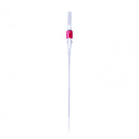 KIMBLE® KONTES® Valved 5mm NMR Tube