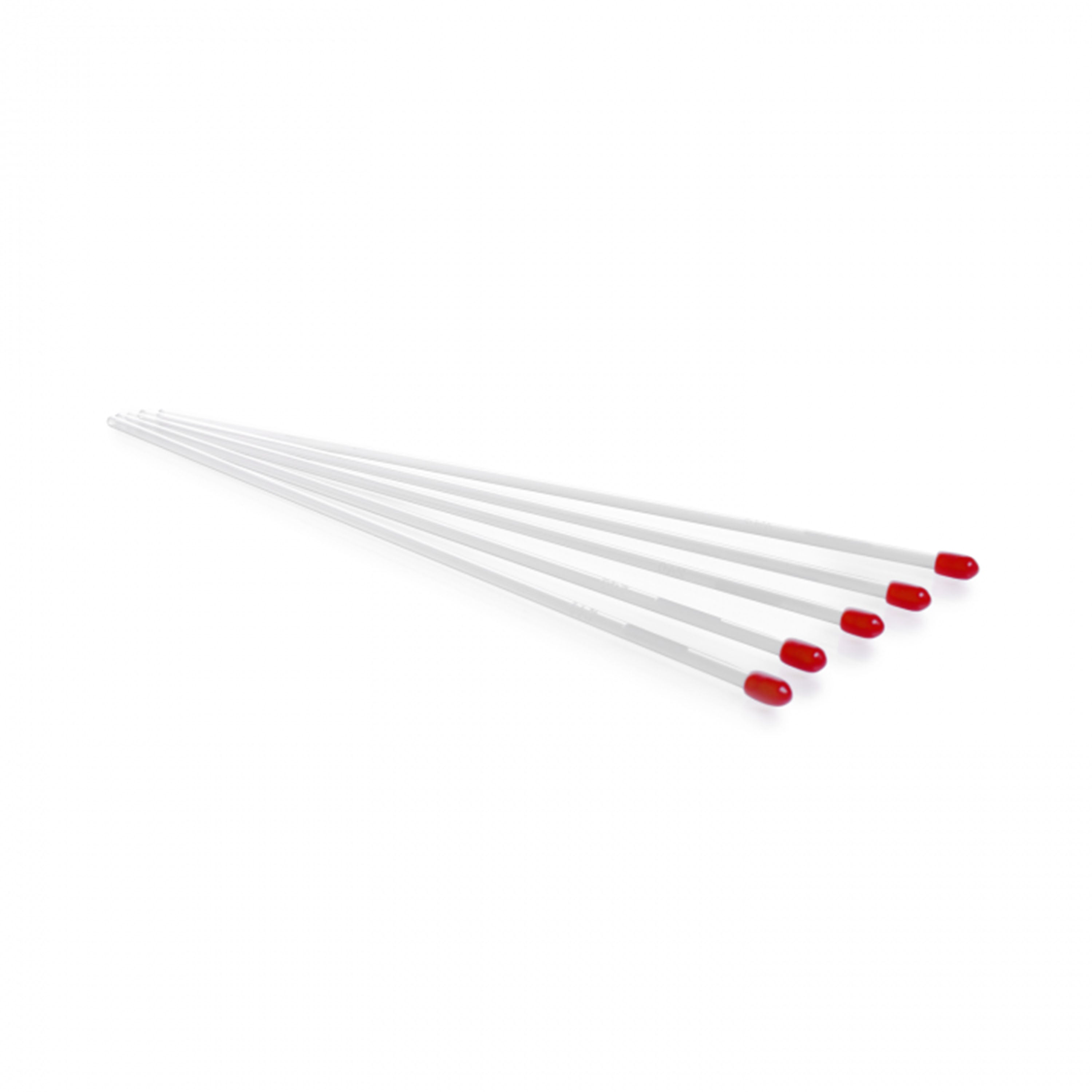 KIMBLE® KONTES® 3mm Highest Quality NMR Tube