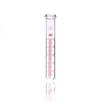 KIMBLE® KONTES® Graduated Test Tube, 19 x 170 mm, 25 mL