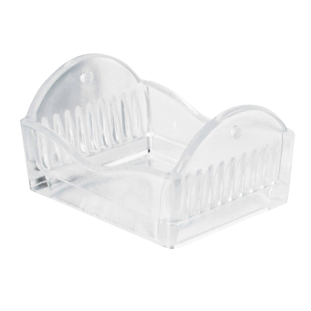 WHEATON® 10-20 Slide Unit Staining Dish with Rack and Handle - Bio Lab Consumables - DWK Life Sciences - MSE Supplies