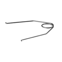 WHEATON® 10-20 Slide Unit Staining Dish with Rack and Handle - Bio Lab Consumables - DWK Life Sciences - MSE Supplies