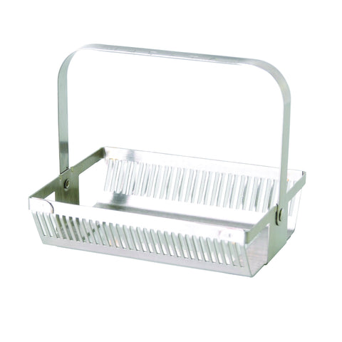 WHEATON® 16-40 Slide Unit Staining Dish - Bio Lab Consumables - DWK Life Sciences - MSE Supplies