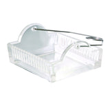 WHEATON® 16-40 Slide Unit Staining Dish - Bio Lab Consumables - DWK Life Sciences - MSE Supplies