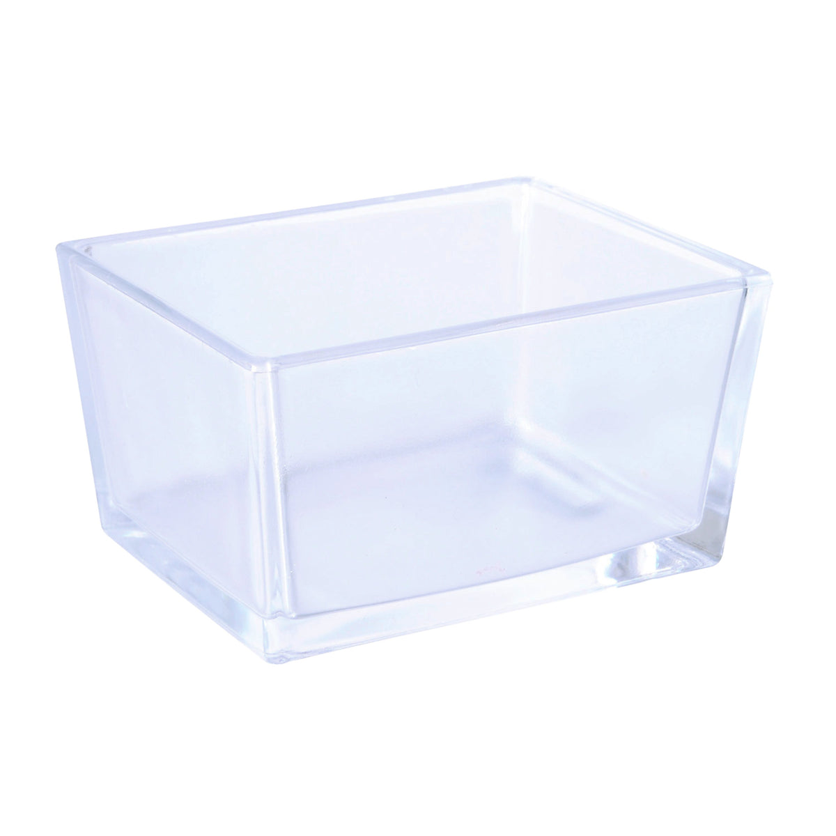 WHEATON® 16-40 Slide Unit Staining Dish - Bio Lab Consumables - DWK Life Sciences - MSE Supplies
