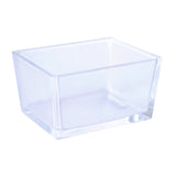 WHEATON® 16-40 Slide Unit Staining Dish - Bio Lab Consumables - DWK Life Sciences - MSE Supplies