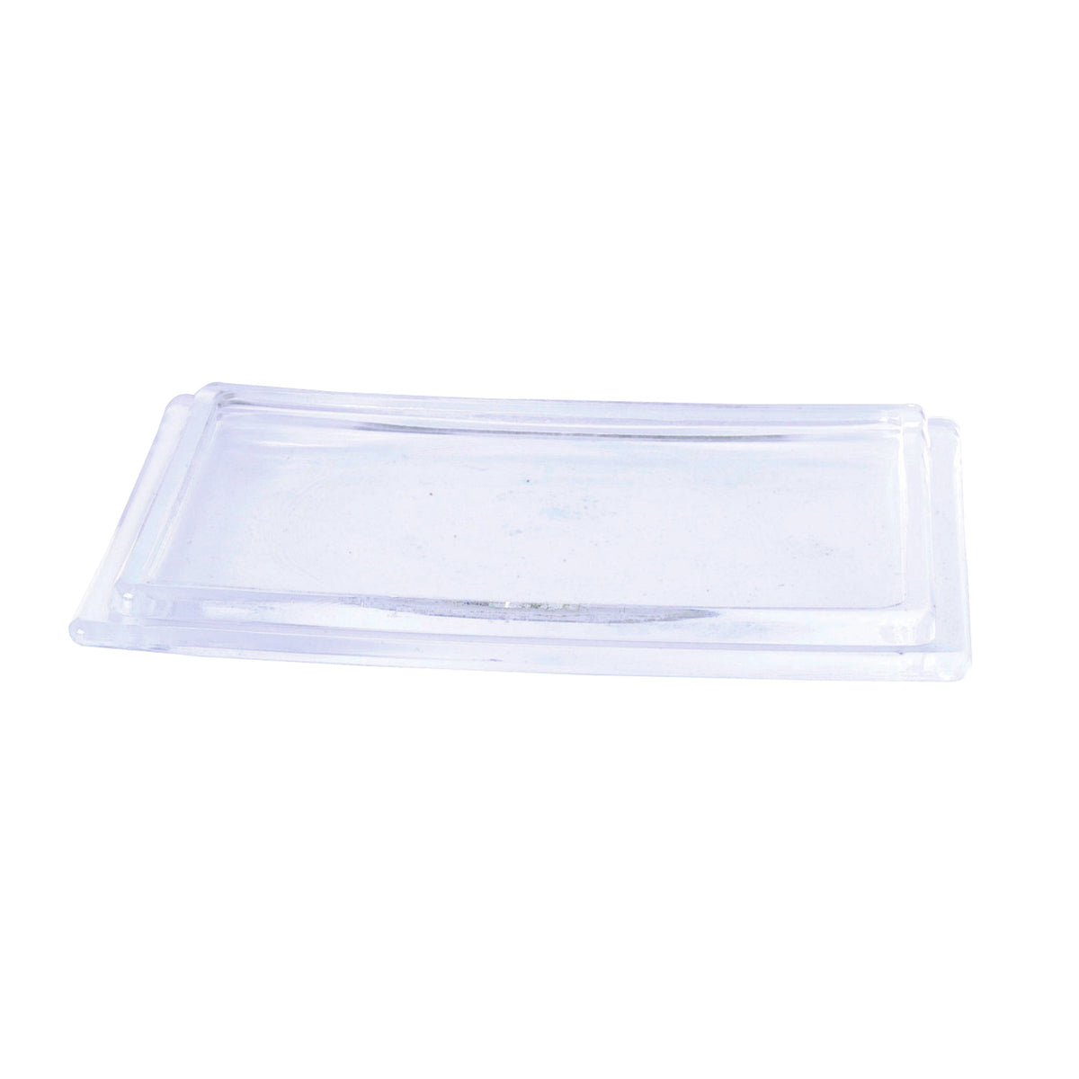WHEATON® 16-40 Slide Unit Staining Dish - Bio Lab Consumables - DWK Life Sciences - MSE Supplies