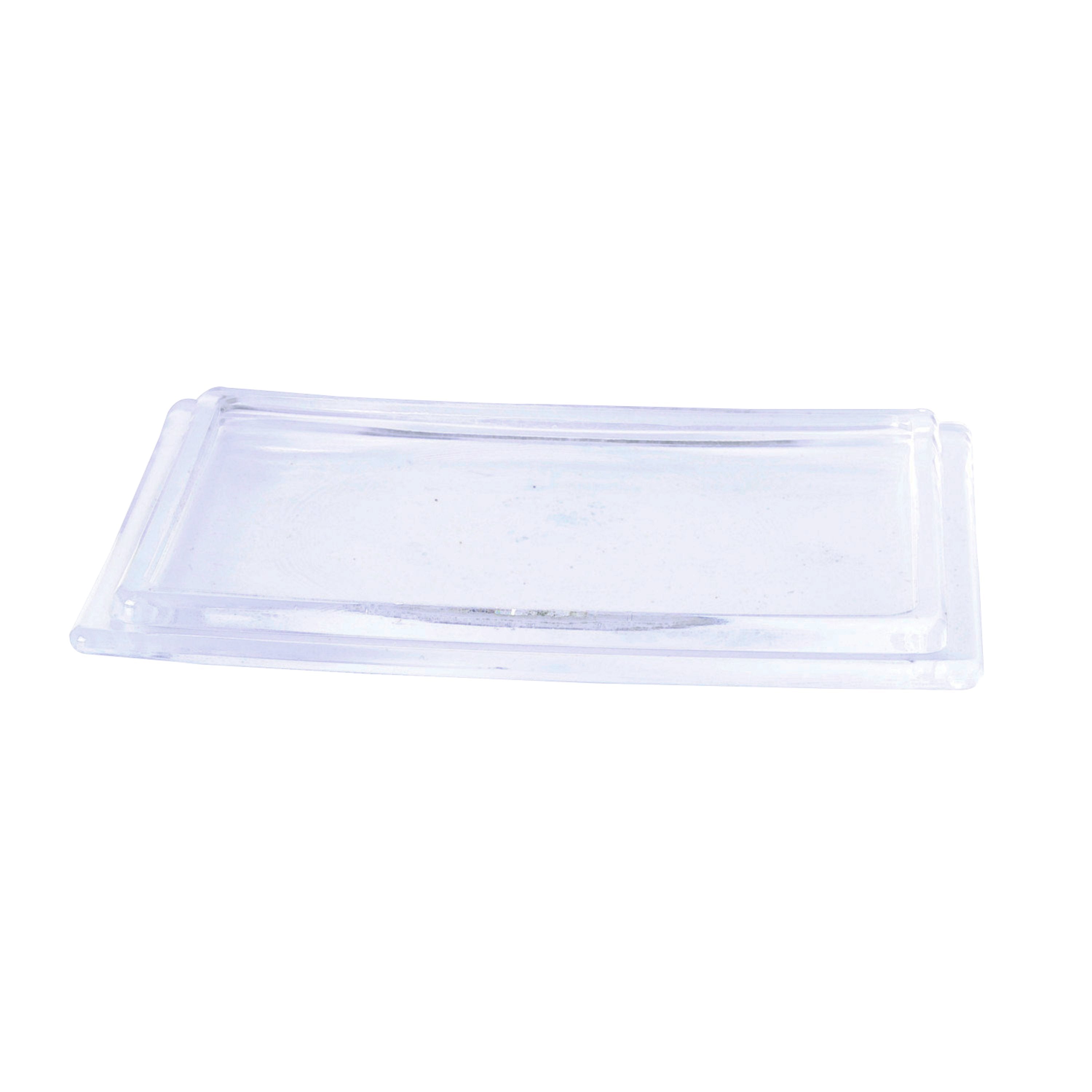 WHEATON® 16-40 Slide Unit Staining Dish - Bio Lab Consumables - DWK Life Sciences - MSE Supplies