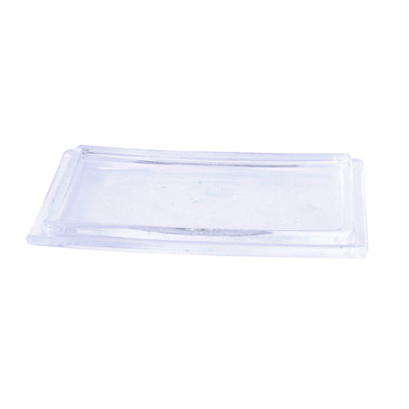 WHEATON® 16-40 Slide Unit Staining Dish - Bio Lab Consumables - DWK Life Sciences - MSE Supplies