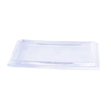 WHEATON® 16-40 Slide Unit Staining Dish - Bio Lab Consumables - DWK Life Sciences - MSE Supplies