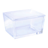 WHEATON® 16-40 Slide Unit Staining Dish - Bio Lab Consumables - DWK Life Sciences - MSE Supplies