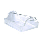 WHEATON® 16-40 Slide Unit Staining Dish - Bio Lab Consumables - DWK Life Sciences - MSE Supplies