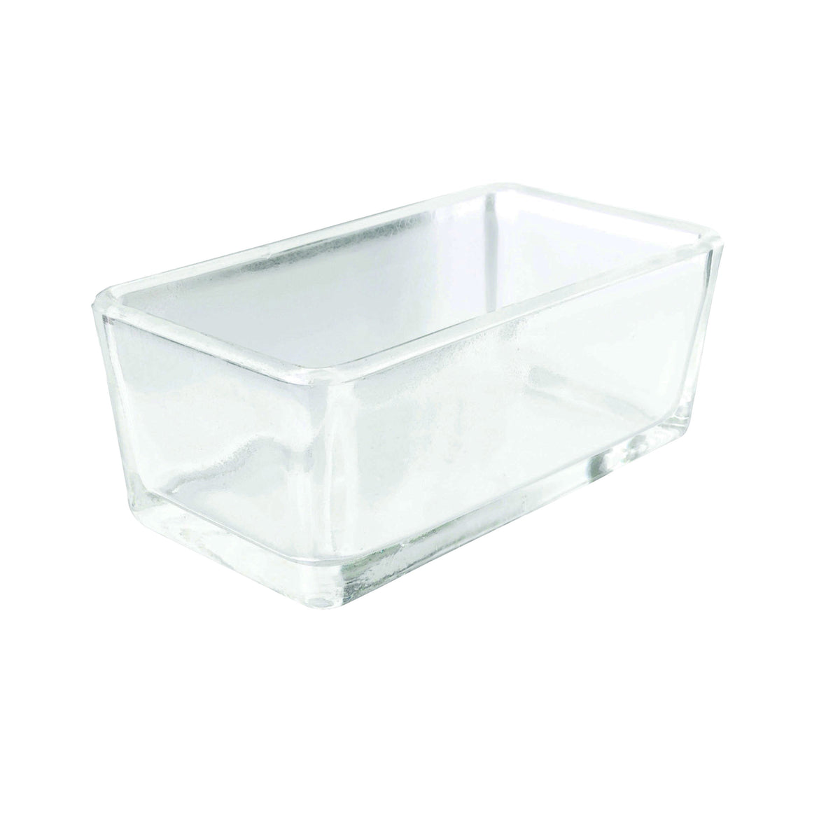 WHEATON® 50 Slide Unit Staining Dish with Stainless Steel Rack - Bio Lab Consumables - DWK Life Sciences - MSE Supplies