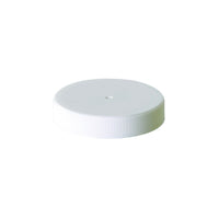 WHEATON® Screw Cap, 58-400 for Coplin Staining Jar - Bio Lab Consumables - DWK Life Sciences - MSE Supplies