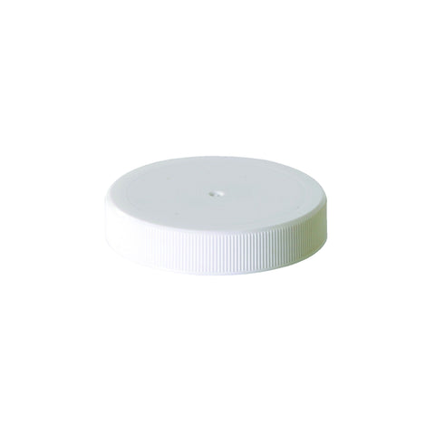WHEATON® Screw Cap, 58-400 for Coplin Staining Jar - Bio Lab Consumables - DWK Life Sciences - MSE Supplies