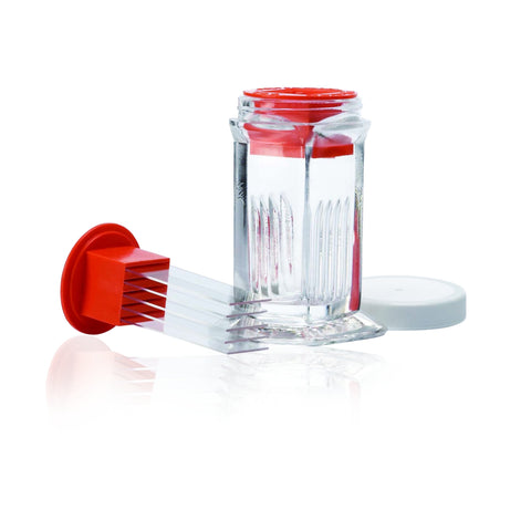 WHEATON® Slide Grip - Bio Lab Consumables - DWK Life Sciences - MSE Supplies