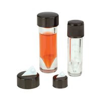 WHEATON® NextGen™ V Vial® Spin Vanes - Bio Lab Consumables - DWK Life Sciences - MSE Supplies