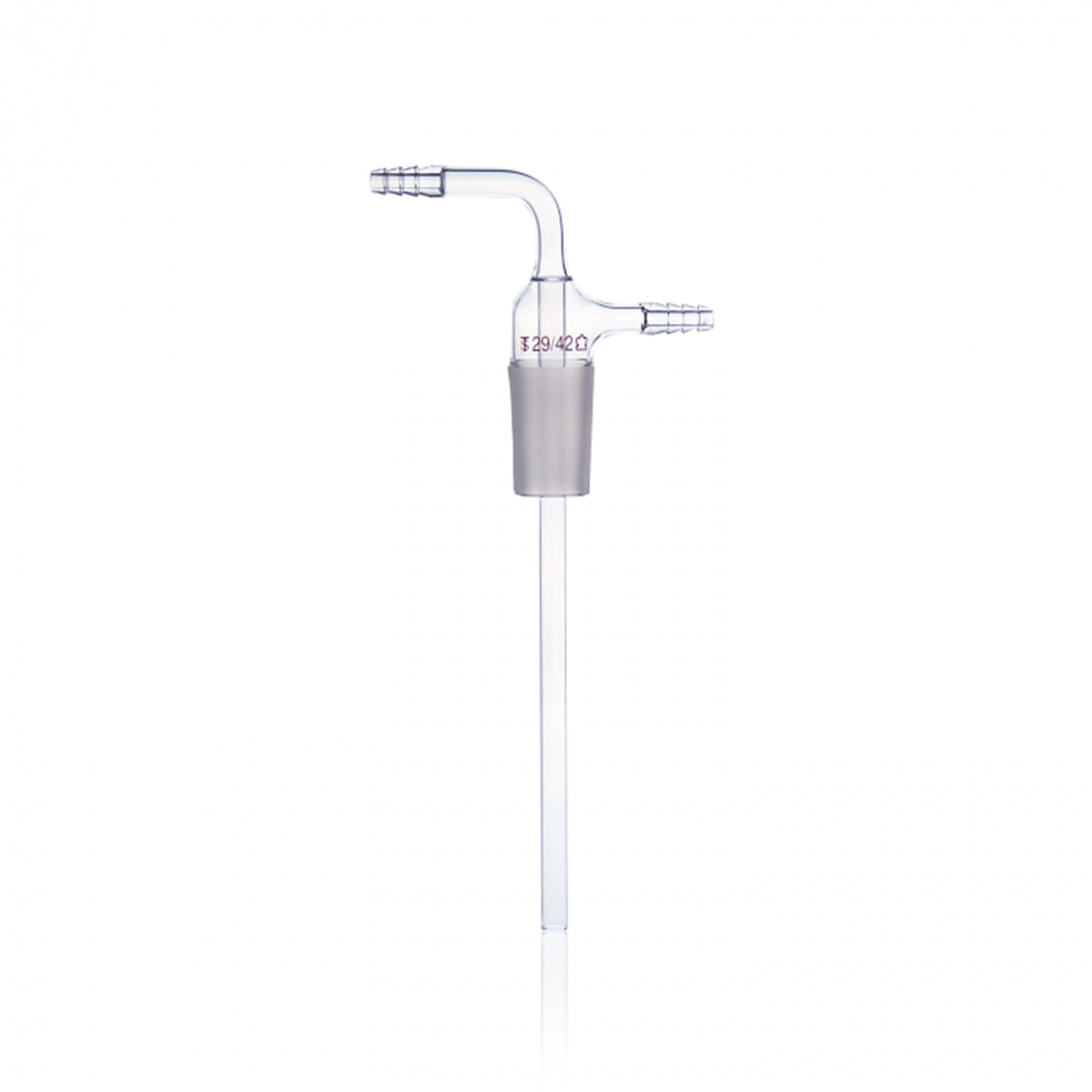 KIMBLE® Vacuum Trap Replacement Parts