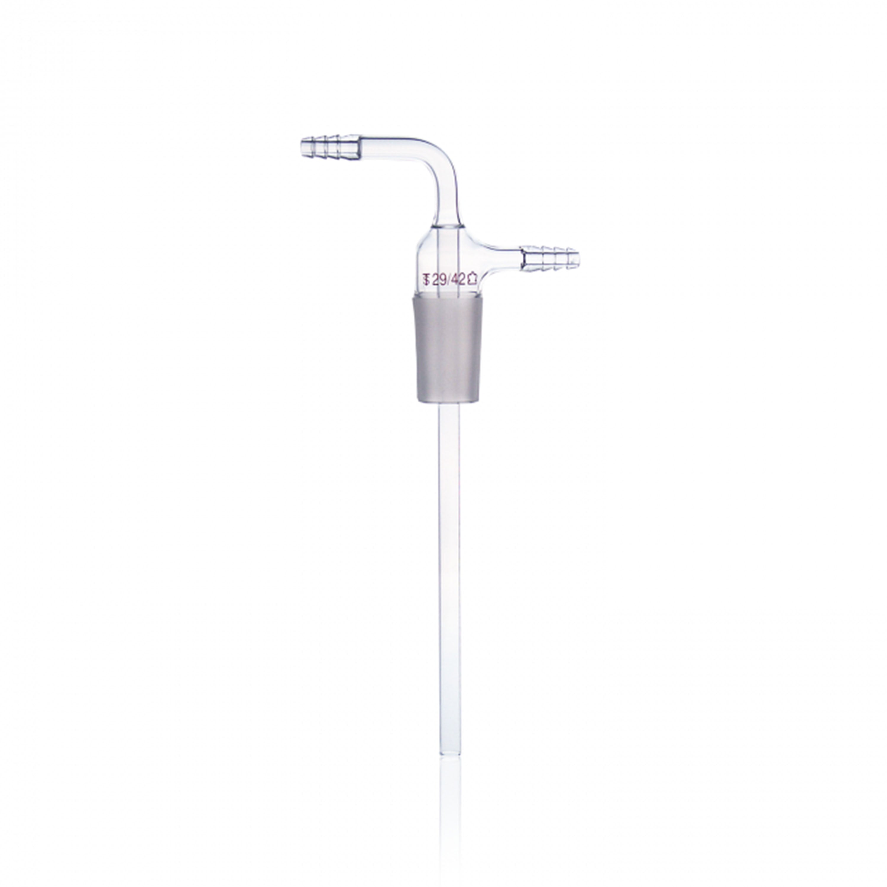 KIMBLE® Vacuum Trap Replacement Parts