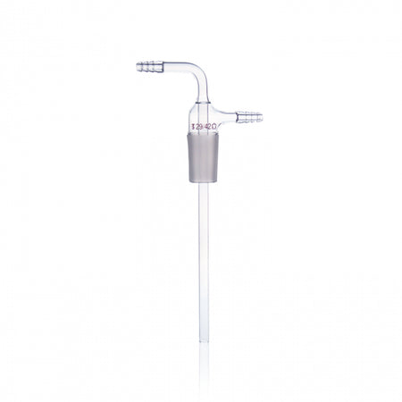 KIMBLE® Vacuum Trap Replacement Parts
