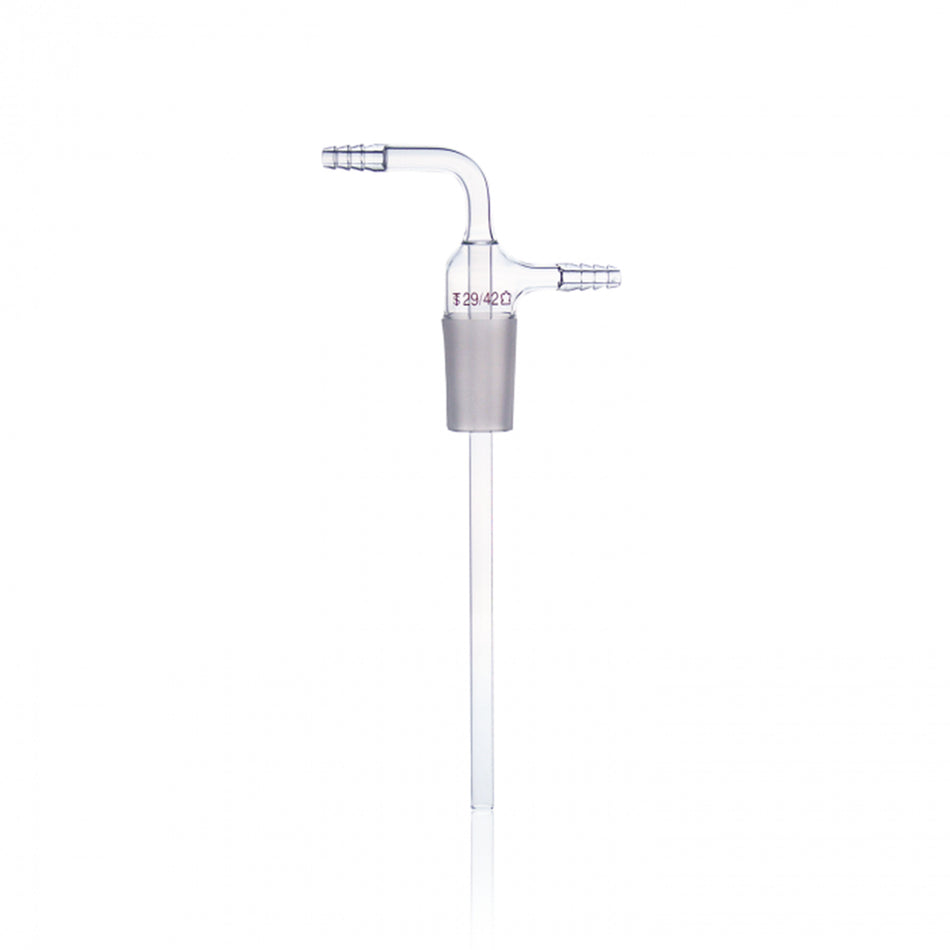 KIMBLE® Vacuum Trap Replacement Parts