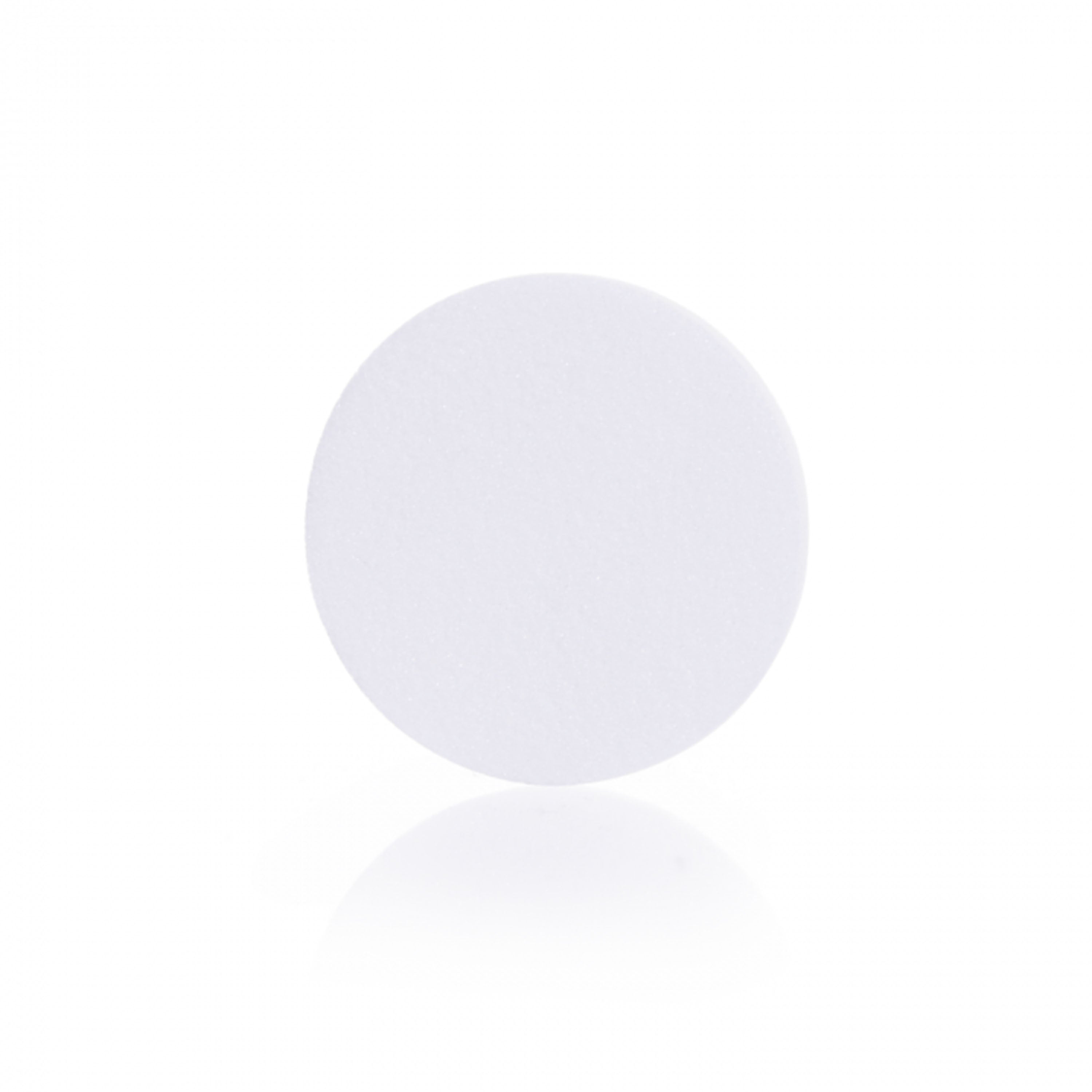 KIMBLE® Fritted Disc