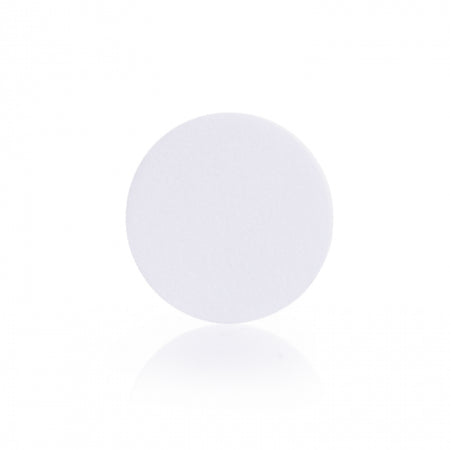 KIMBLE® Fritted Disc