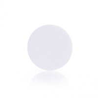 KIMBLE® Fritted Disc