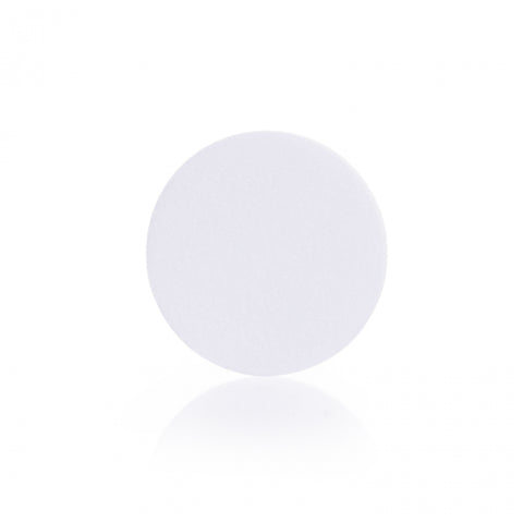 KIMBLE® Fritted Disc