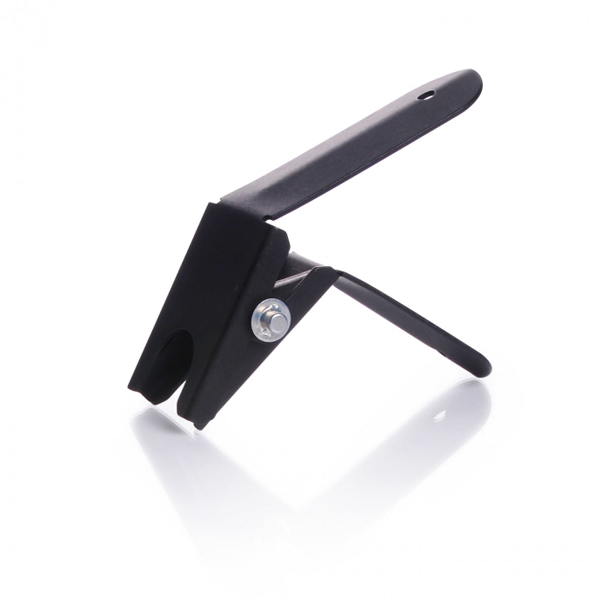 KIMBLE® ULTRA-WARE® Anodized Aluminum Clamp, 25 mm
