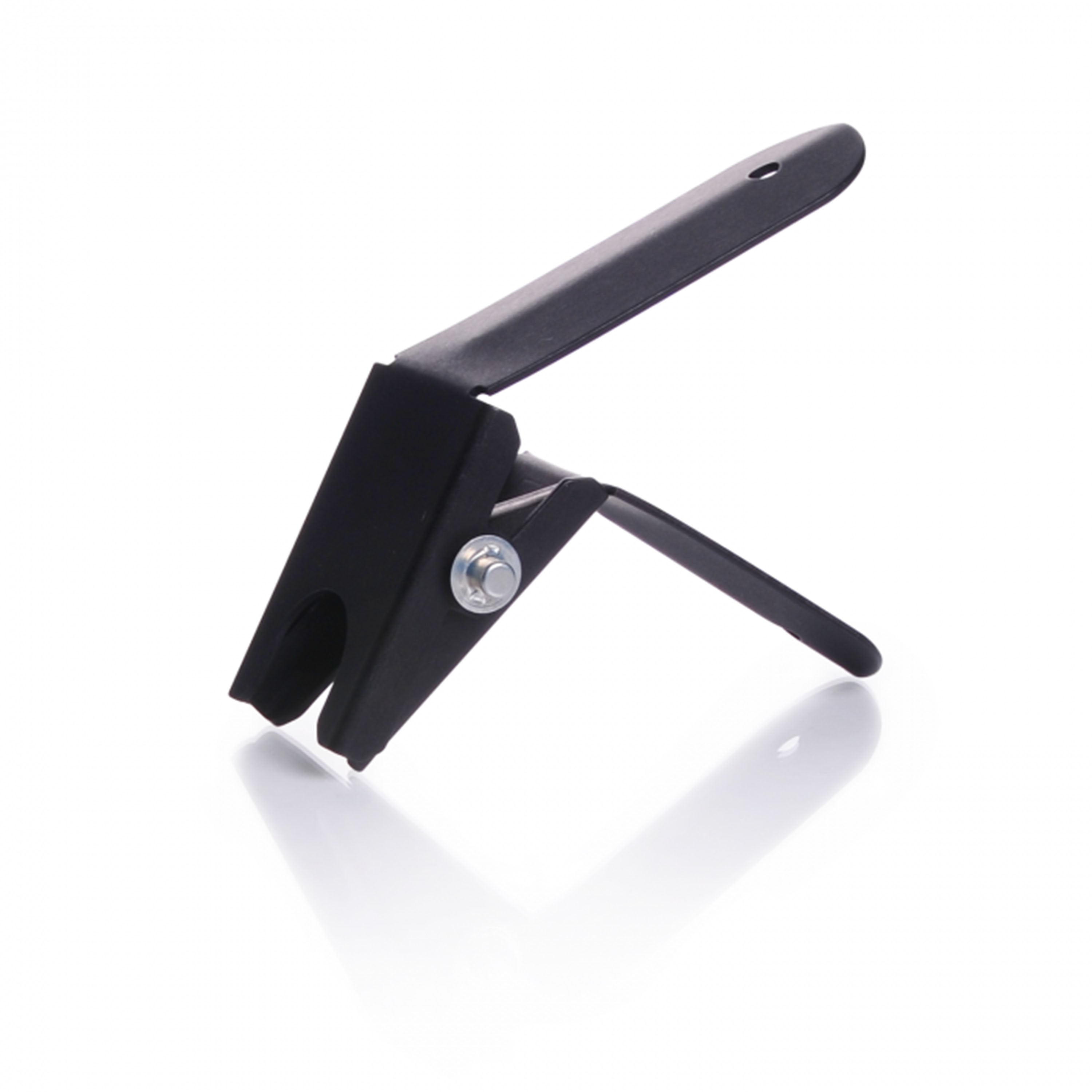 KIMBLE® ULTRA-WARE® Anodized Aluminum Clamp, 25 mm