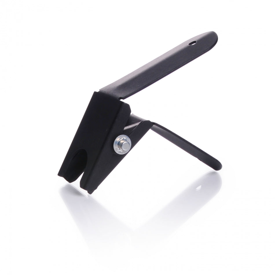 KIMBLE® ULTRA-WARE® Anodized Aluminum Clamp, 25 mm