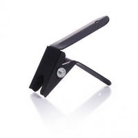 KIMBLE® ULTRA-WARE® Anodized Aluminum Clamp, 25 mm