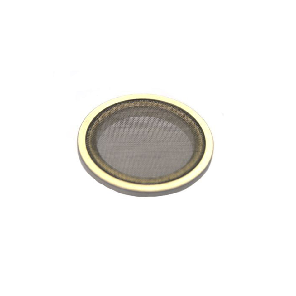 KIMBLE® ULTRA-WARE® Stainless Steel Support Screen, 25 mm