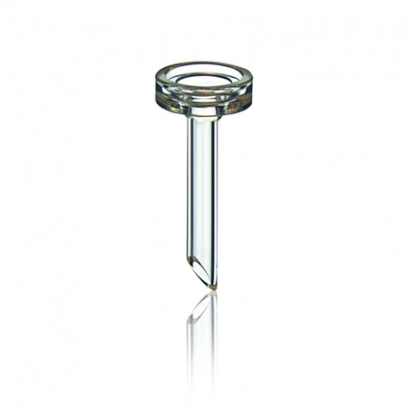 KIMBLE® ULTRA-WARE® 25mm Glass Support Base