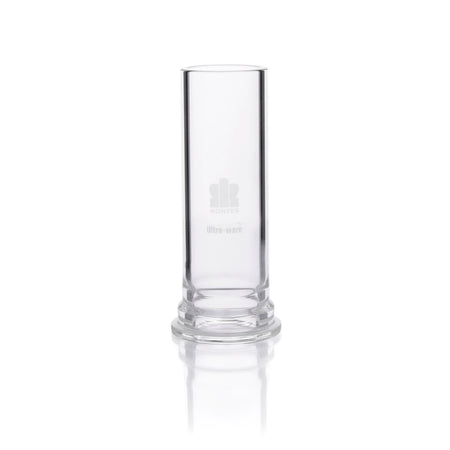 KIMBLE® ULTRA-WARE® Glass Funnel - Bio Lab Consumables - DWK Life Sciences - MSE Supplies
