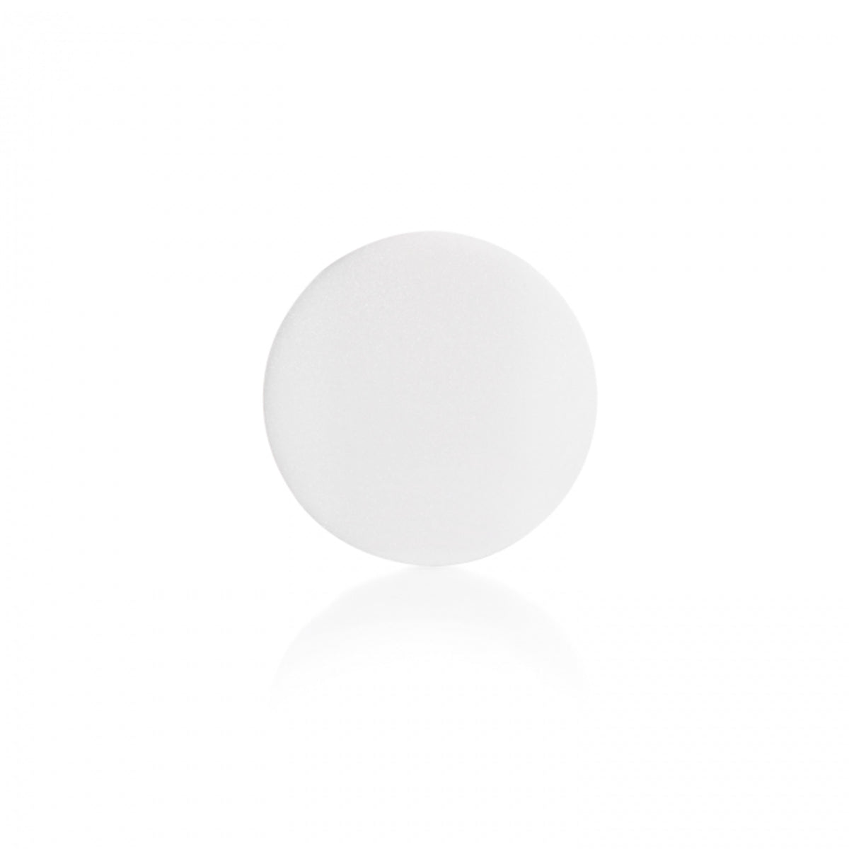 KIMBLE® ULTRA-WARE® Fritted Glass Support Disk For Microfiltration Assembly, 40-60 micron