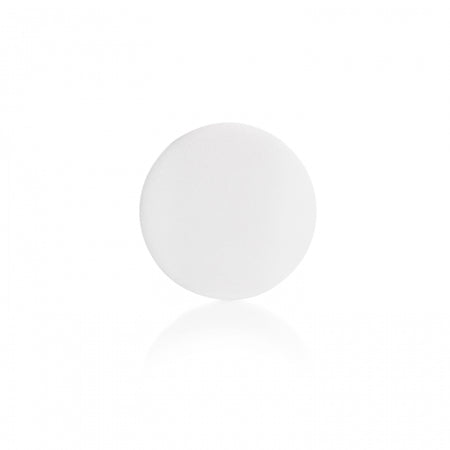 KIMBLE® ULTRA-WARE® Fritted Glass Support Disk For Microfiltration Assembly, 40-60 micron