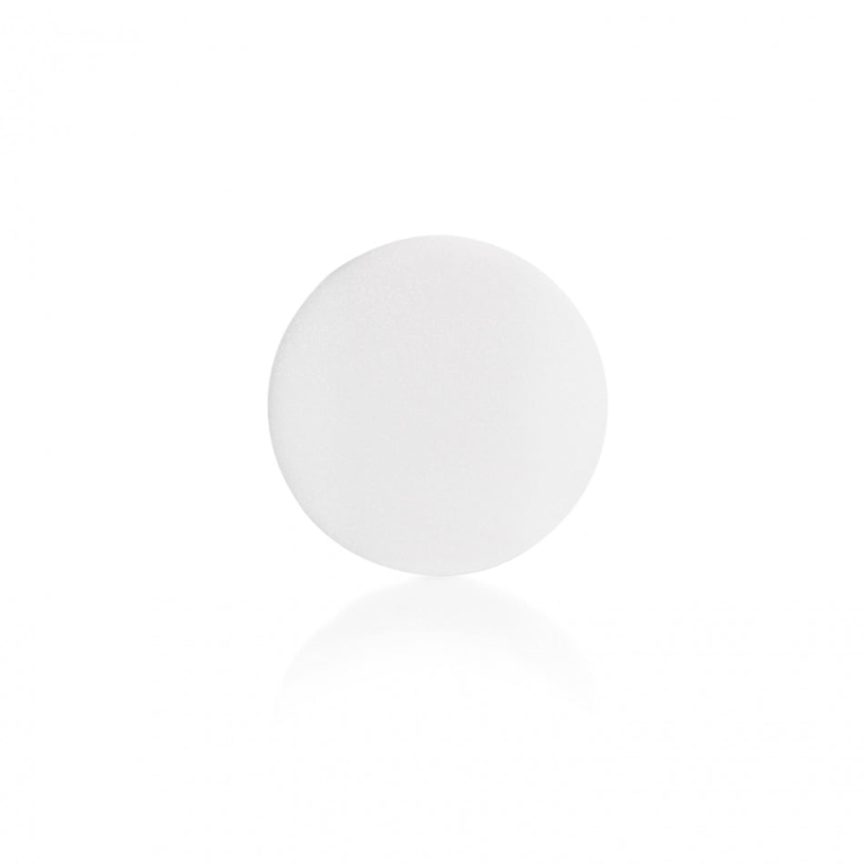 KIMBLE® ULTRA-WARE® Fritted Glass Support Disk For Microfiltration Assembly, 40-60 micron