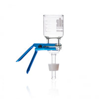 KIMBLE® ULTRA-WARE® 47mm Microfiltration Assembly