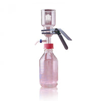 KIMBLE® ULTRA-WARE® 47 mm Microfiltration Assembly, GL45 Bottle, 1000 mL