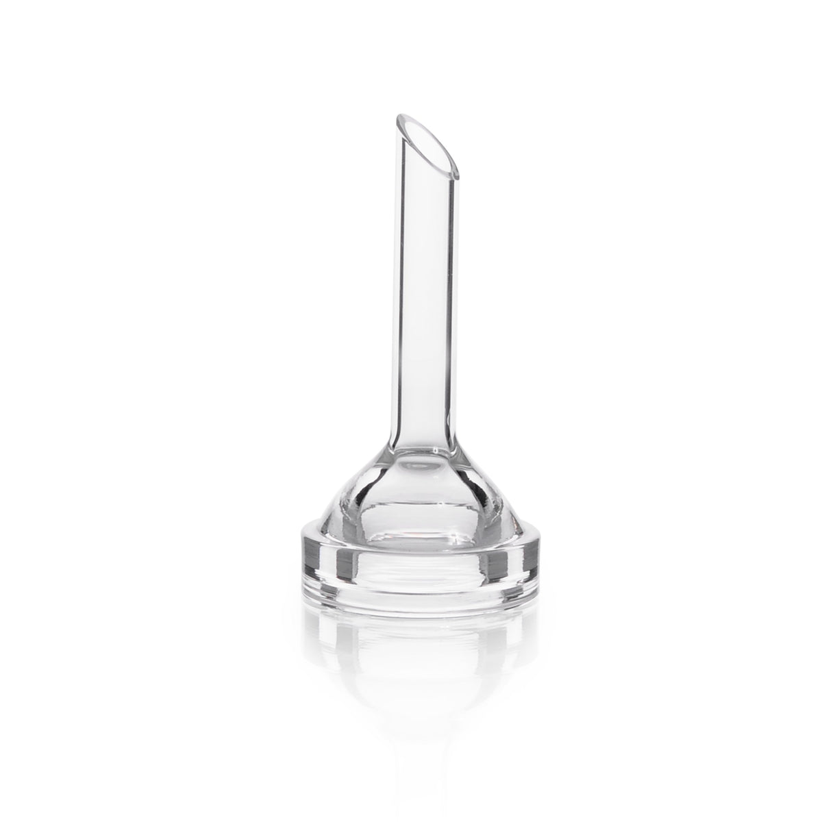 KIMBLE® ULTRA-WARE® Glass Support Base - Bio Lab Consumables - DWK Life Sciences - MSE Supplies